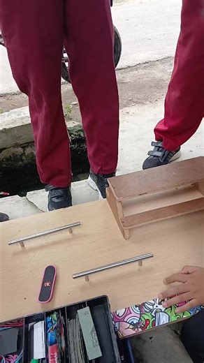 Rekomendasi Mainan Edukatif untuk Anak Kecil