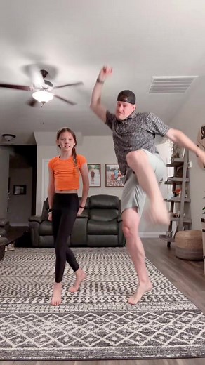 Squash Satan. @audreydancingqueen