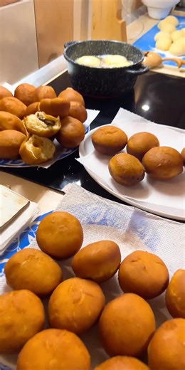 #прикол #нашагосподарка #пампухи @Роблю смаколики з дерева😋🪵🍭 @Христина