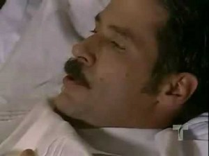 La esclava Isaura cap.20_bloque 3