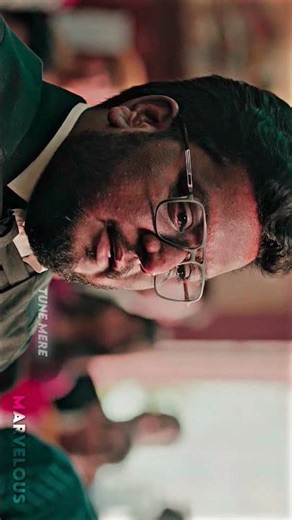 Aan Paavam Pollathathu Movie [ 4K ] eDit - " Rio Raj " & " Malavika Manoj "... 🌍🥀!!