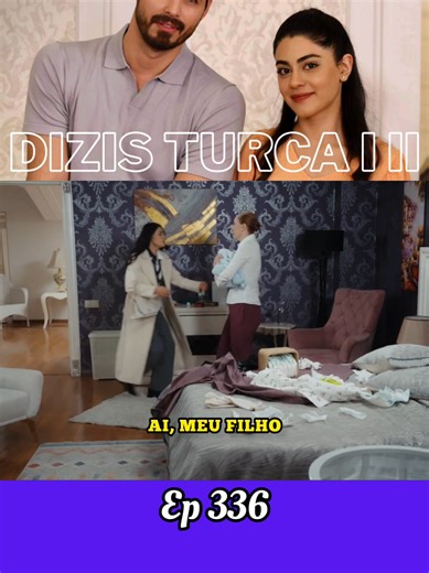 Melhores Séries Turcas para Assistir: Dicas e Recomendações