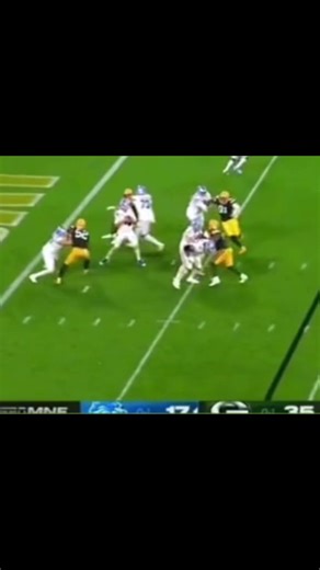 $ (@user6118610737139)’s videos with original sound - $