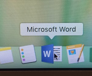 Creating a Concise Meeting Agenda