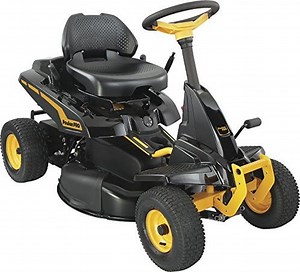 How To Start With Traktor Pro 3