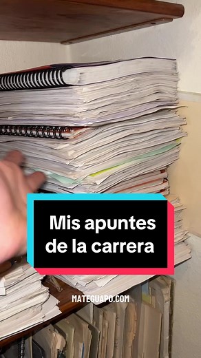 Replying to @rh se me había olvidado cuánto era 😳 ##matematicas##carreradematematicas##matematicaspuras##demat##cimat##ug##mateguapo