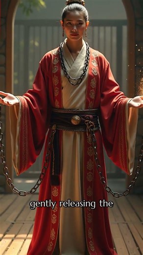 Unlocking Inner Peace: The Power of Meditation in Releasing Resentment