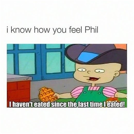 Kennedy Powell on Instagram: "Most animated kids movie depict aliens to have alien shaped houses whereas humans don't have human shaped houses."