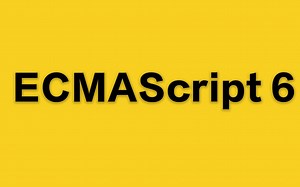 JavaScript基础语法-es6新语法-jQuery-ES6完整版-从入门到精通系列，开发必备，推荐必看ECMAScript6