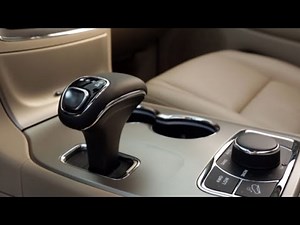 Fiat Chrysler Recalls Confusing Shifters | Consumer Reports