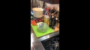 Here’s my recipe for Corned Beef & Cabbage: https://bit.ly/3bRombp. May the luck of the Irish be with you ✨ ☘️ | Suzanne Somers