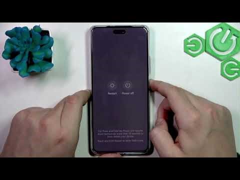 How to fix Bluetooth on HUAWEI Nova 14 Pro (won't connect)