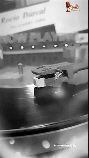 «La gata bajo la lluvia» es un clásico de la balada romántica en español lanzado en 1981 por la cantante española Rocío Dúrcal en su álbum Confidencias. #rociodurcal #españa🇪🇸 #discografiamusical #sentirmusik80_90