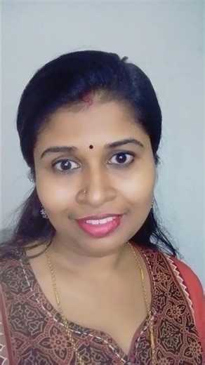 ആരു നീ മജ്നുവോ ❤️👍#short vedio##song##malayalam#