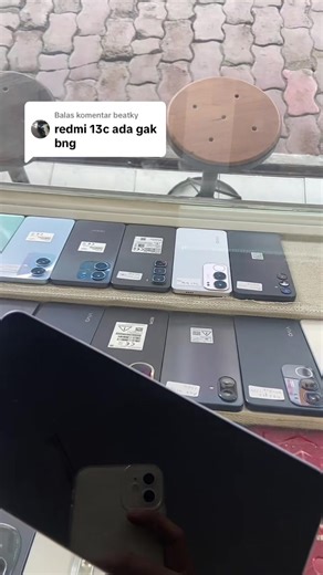 Redmi 14C Review and Tips for Second-Hand Buyers