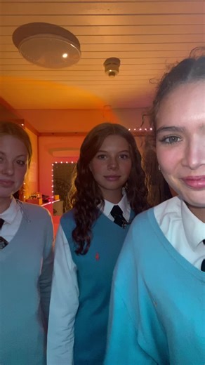 Katie 🌟🪩 (@kati3.gray)’s videos with Ms. Jackson - Outkast