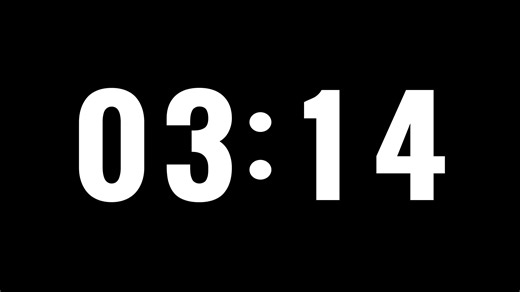 Webinar - Fundraising 101