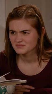 "Stew Is Meat Juice" | American Housewife | Disney+ UK