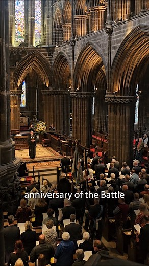 This month, 602 (City of Glasgow) Squadron turned 100. In September 1925, it became the first Squadron of the newly formed Auxiliary Airforce, the organisation which would go on to become today's RAF Reserves. Firsts are in the Squadron’s DNA... its aviators became the first to fly over Everest, fired the first shots of the air war, were the first to down an enemy aircraft on British soil, and the first to create a dedicated Reserves Space Flight in Scotland. The Squadron marked the centenary wi