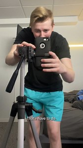 4.6K views · 173 reactions | Luke Davidson on Reels | Facebook