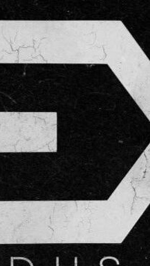 27K views · 253 reactions | NWA on Reels | Facebook