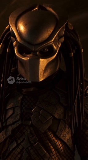 alien vs predator #avp