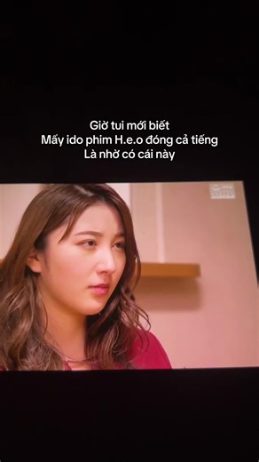 #kẽm