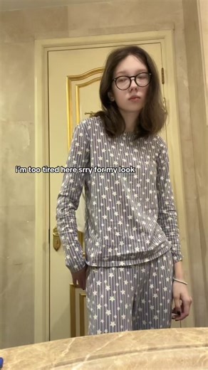 Video's van тгк @j4stt1n (@j4st.t1n) met crazy le sserafim - trof1mov