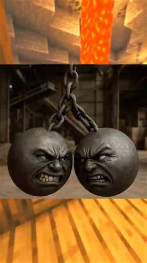 Ultimate Brainrot quiz! 227 #brainrot #quiz #shorts