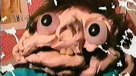 Deploy - Jack Stauber