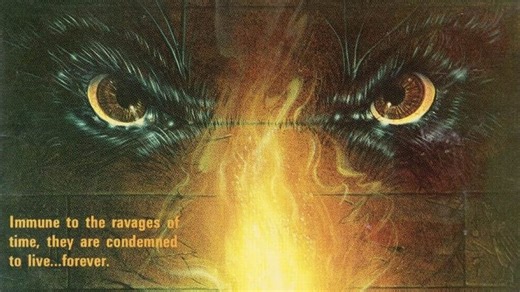 An Older Kind of Fear: Five Classic Halloween Horror Movies on Blu-Ray » PopMatters