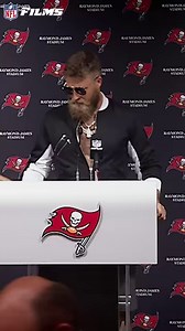 49K views · 715 reactions | From the Hail Murray to Lamar's cramp comeback, here's a look back at the greatest games of 2020 ⏪ | NFL Films | Facebook