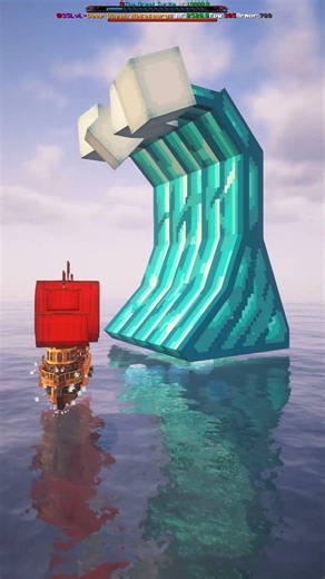 Chuck norris has this guy's poster on his wall. #minecraft #minecrafthumor #minecraftdinosaurs