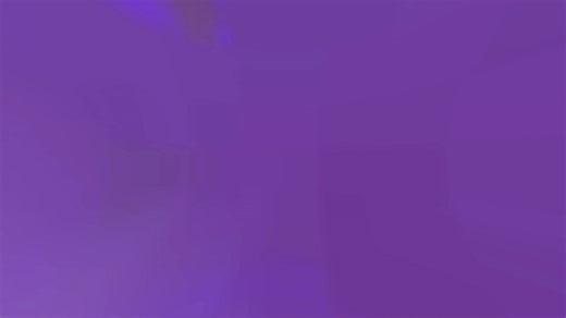 2.7K views | #BusinessToday presents: The Most Powerful Women in Business — redefining leadership. #Promo | India Today | Facebook