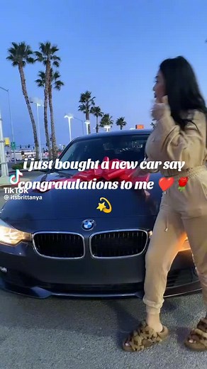 brittayan razavi on TikTok