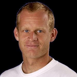 Bohdan Ulihrach | Overview | ATP Tour | Tennis