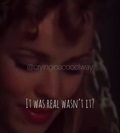 Exploring the Emotional Depth of 'The Notebook' Through Sad Quotes