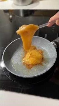 How to make your own cough drops! creative explained