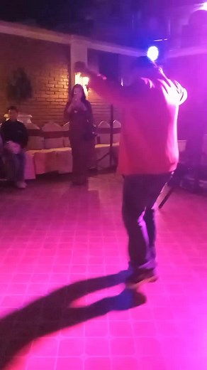 raju kaku sangw ko vetghat bihe tra n kaku ko dance #foryoupage❤️❤️ #💕💕💕👌👌👌✌✌✌ #kvry honii feri#