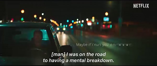 When a love triangle goes very, very wrong. The story behind Lover Stalker Killer will break your heart. https://www.netflix.com/tudum/articles/lover-stalker-killer-release-date-news | Netflix