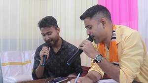 NALBEIRA HAAT MyGov Assam CMO Assam Panchayat & Rural Development, Assam Assam State Rural Livelihoods Mission Nalbari District Administration | Asrlm Nalbari