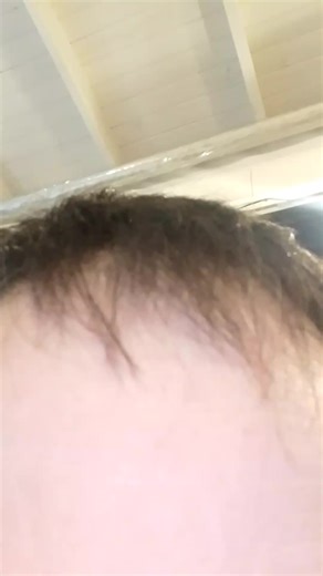 Videos de Raúl parisi (@ral.parisi) con “sonido original - Raúl parisi”