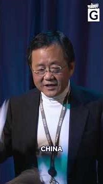 China's Unity: Xi Jinping's Vision of Patriotism Explained