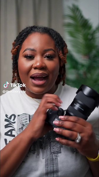 Camera settings for my @sonyalpha a7iii ! Full break down of my settings. Are you a Sony shooter or Canon ? #camerasettings #sonyalpha #sonya7iii #controllsettings #creat #bestcamerasettings