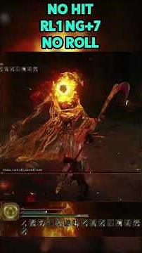 Midra Boss Fight Made EASY With Grave Scythe Build