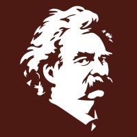 The Mark Twain House & Museum | LinkedIn