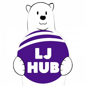 Mailbox Rental Service | LJ HUB | Mail and Packages