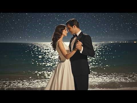 🇮🇹❤️ Vintage Italian Love Songs – 1960s Romance Collection