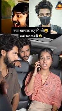 #media