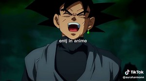 entj in anime - characters: light Yagami - death note erwin smith - shingeki no kyojin griffith - berserk sukuna - jujusto kaisen dio - jojo Yuri Plisetsky - yuri on ice miyuki shirogane - kaguya sama ryo asuka - Devilman Crybaby floch Forster - shingeki no kyojin muzan kibutsuki - kimestu no yaiba kirari momobami - kakegurui roy mustang - Fullmetal Alchemist ogai mori - bungou star dogs reo mikage - blue lock rei hino - sailor moon goku black - gb super kyubey - Madoka Magica mei mei - jujusto 